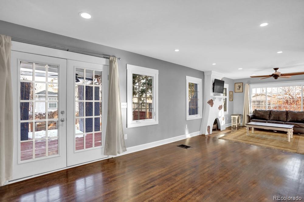 MLS Image #17 for 5725 w mississippi avenue,lakewood, Colorado