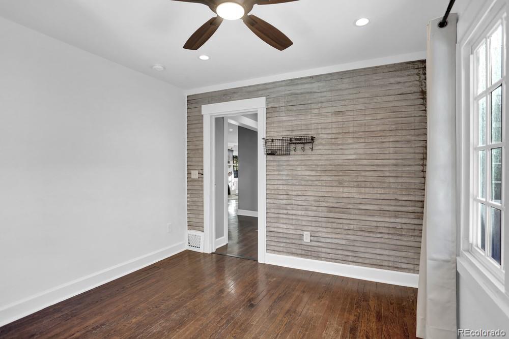 MLS Image #18 for 5725 w mississippi avenue,lakewood, Colorado