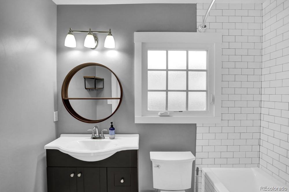 MLS Image #19 for 5725 w mississippi avenue,lakewood, Colorado
