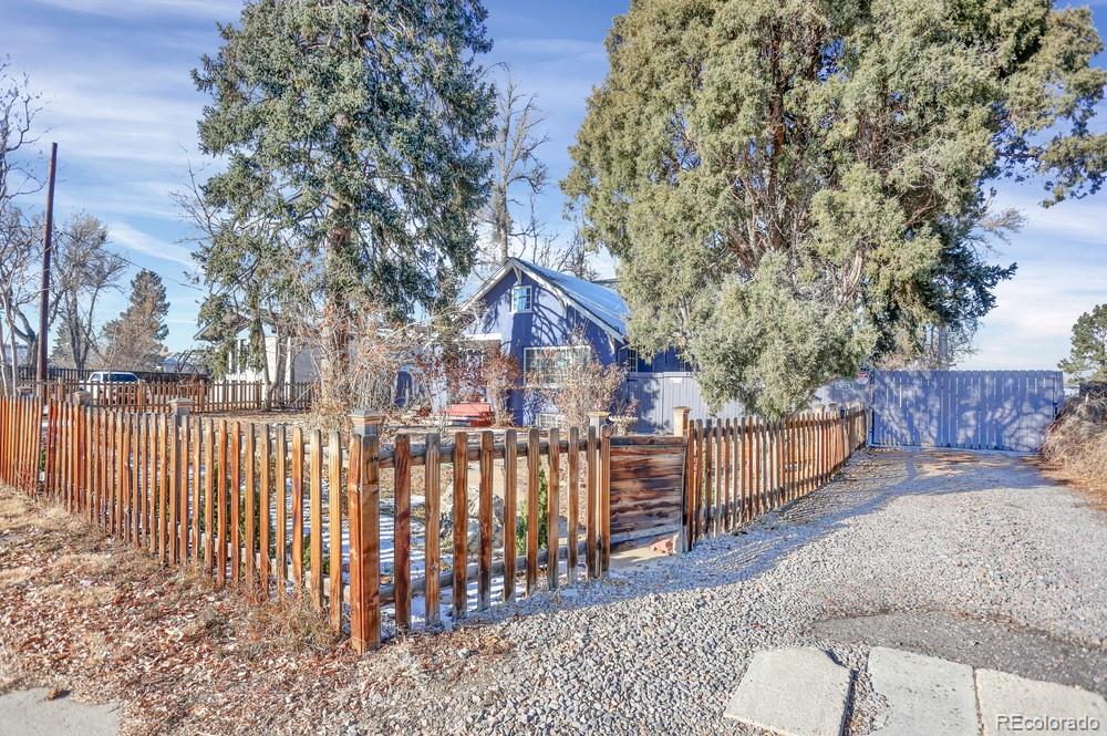MLS Image #2 for 5725 w mississippi avenue,lakewood, Colorado