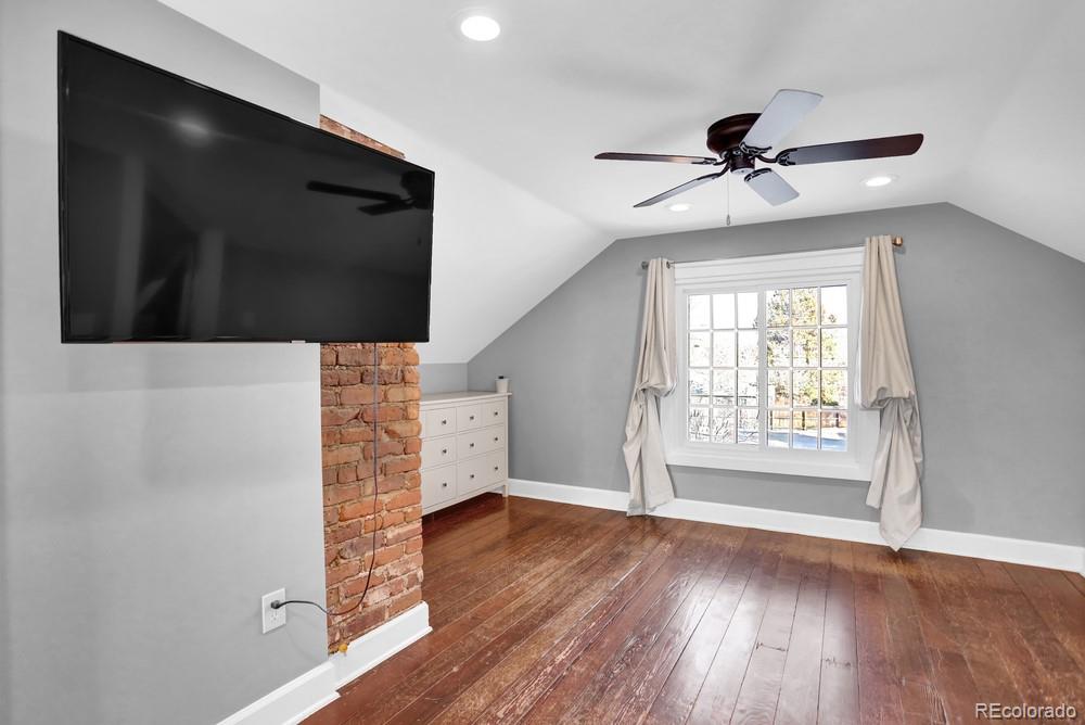 MLS Image #21 for 5725 w mississippi avenue,lakewood, Colorado