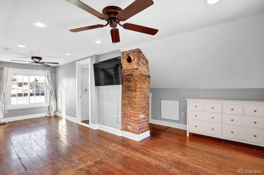 MLS Image #22 for 5725 w mississippi avenue,lakewood, Colorado
