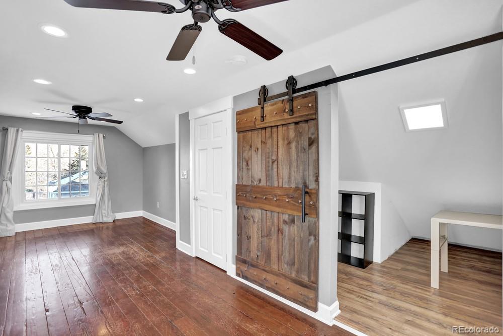 MLS Image #23 for 5725 w mississippi avenue,lakewood, Colorado