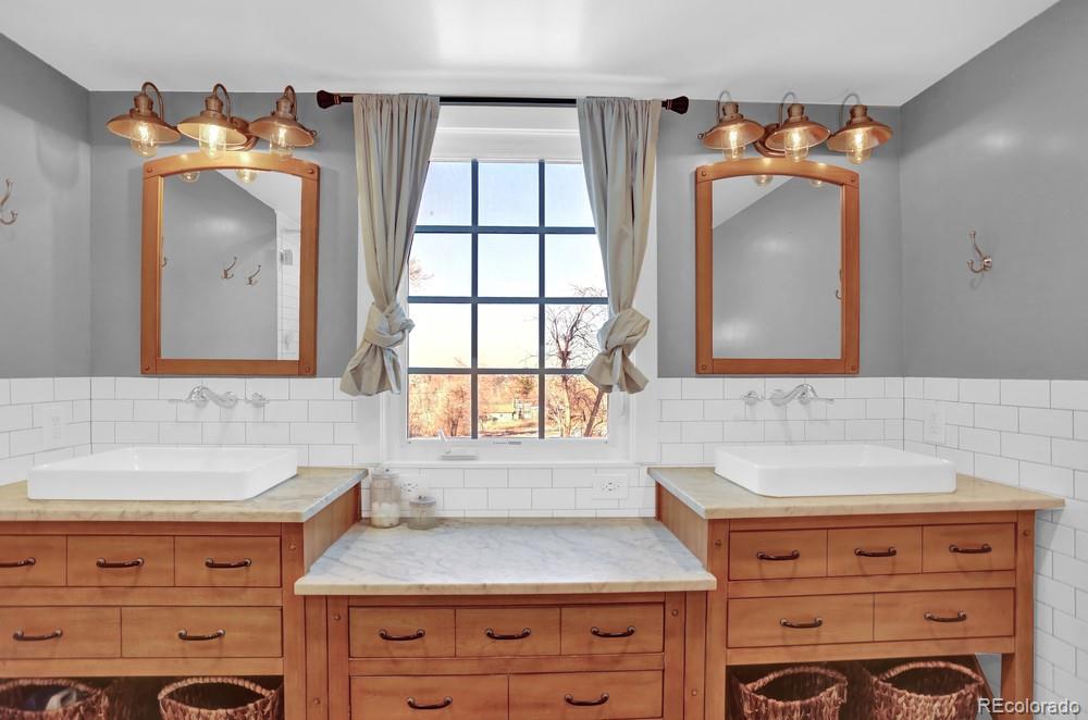 MLS Image #24 for 5725 w mississippi avenue,lakewood, Colorado