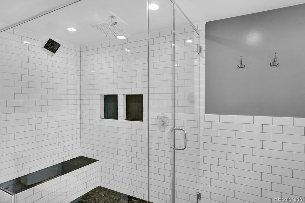 MLS Image #25 for 5725 w mississippi avenue,lakewood, Colorado