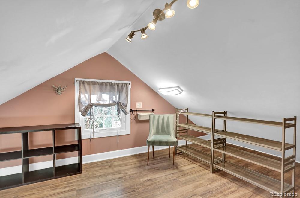 MLS Image #26 for 5725 w mississippi avenue,lakewood, Colorado