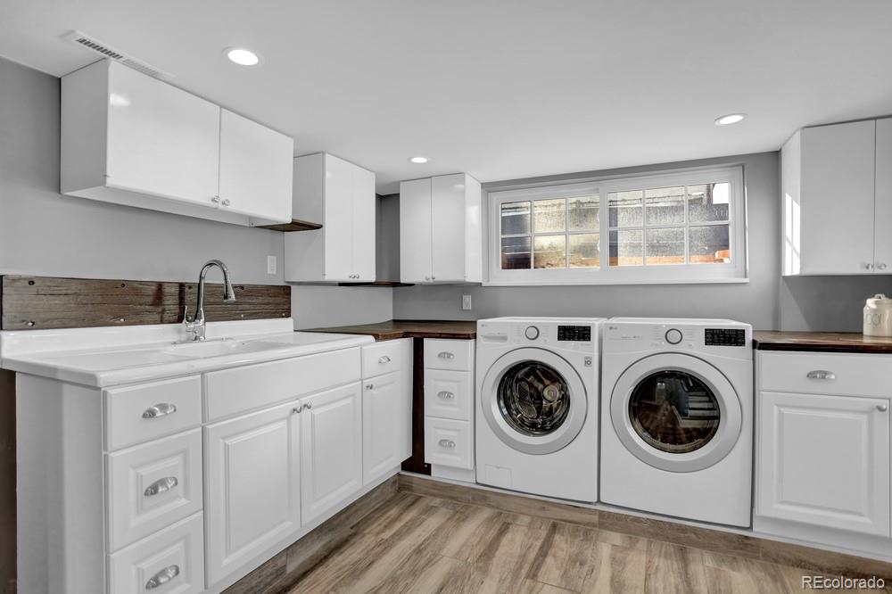 MLS Image #28 for 5725 w mississippi avenue,lakewood, Colorado