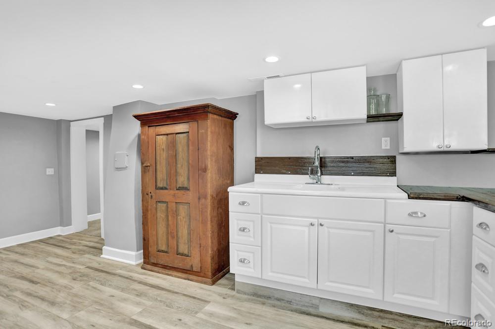 MLS Image #29 for 5725 w mississippi avenue,lakewood, Colorado