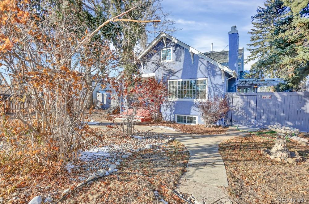 MLS Image #3 for 5725 w mississippi avenue,lakewood, Colorado