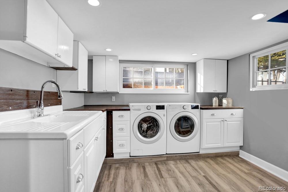 MLS Image #30 for 5725 w mississippi avenue,lakewood, Colorado