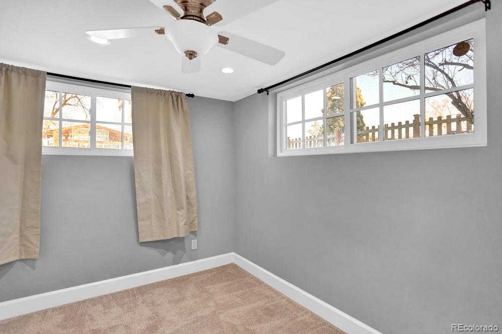 MLS Image #31 for 5725 w mississippi avenue,lakewood, Colorado