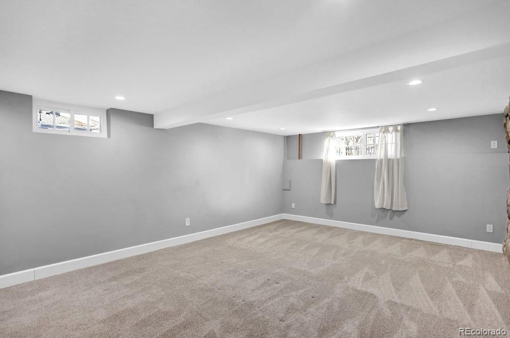 MLS Image #32 for 5725 w mississippi avenue,lakewood, Colorado