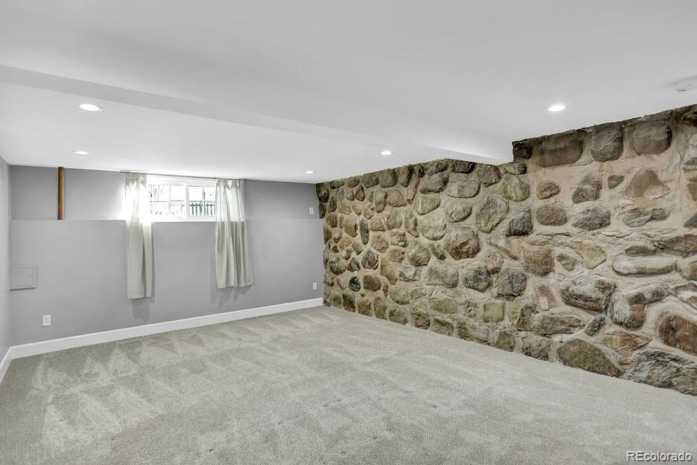 MLS Image #33 for 5725 w mississippi avenue,lakewood, Colorado