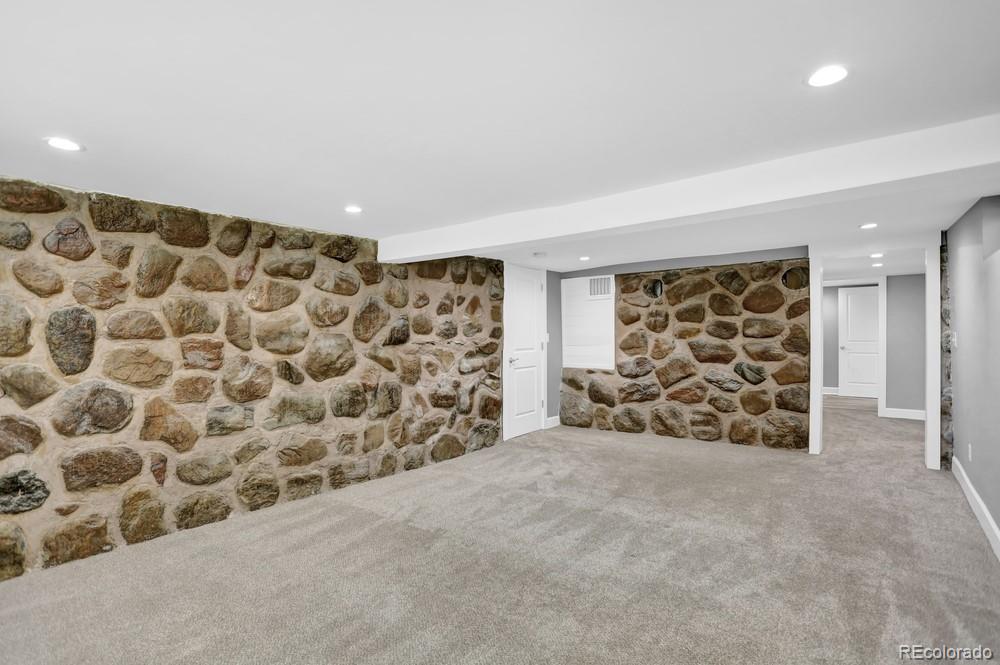 MLS Image #34 for 5725 w mississippi avenue,lakewood, Colorado