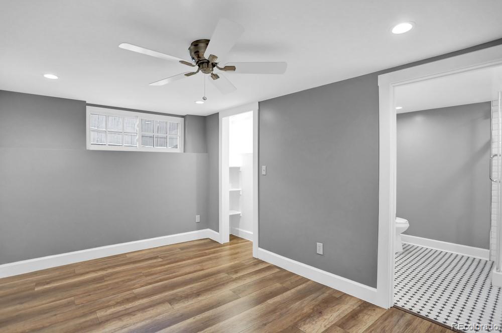 MLS Image #35 for 5725 w mississippi avenue,lakewood, Colorado