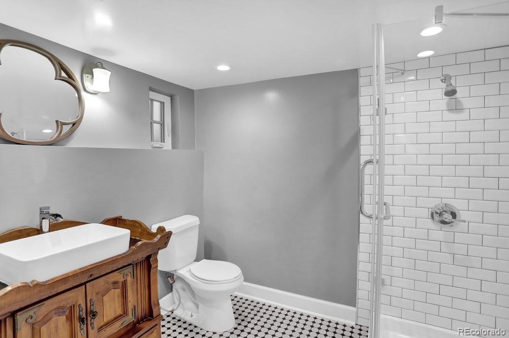 MLS Image #36 for 5725 w mississippi avenue,lakewood, Colorado