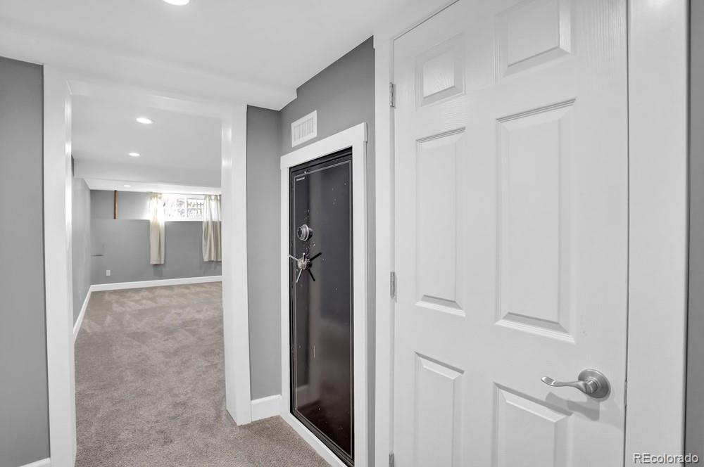 MLS Image #38 for 5725 w mississippi avenue,lakewood, Colorado