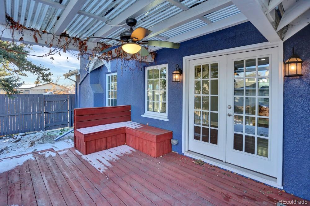 MLS Image #39 for 5725 w mississippi avenue,lakewood, Colorado