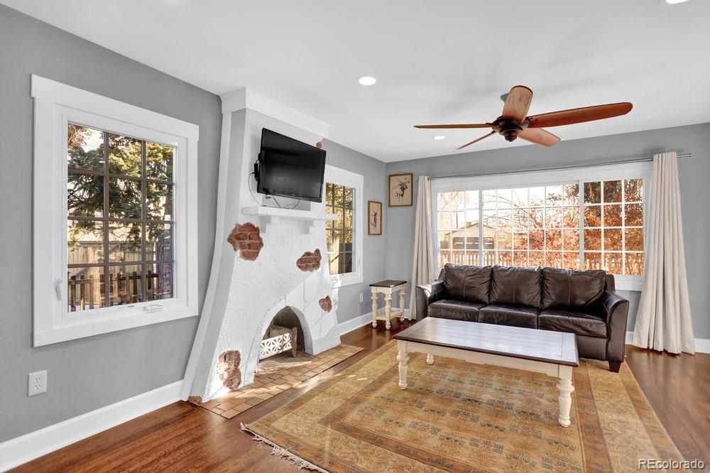 MLS Image #4 for 5725 w mississippi avenue,lakewood, Colorado