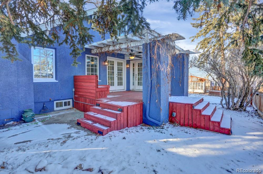 MLS Image #40 for 5725 w mississippi avenue,lakewood, Colorado
