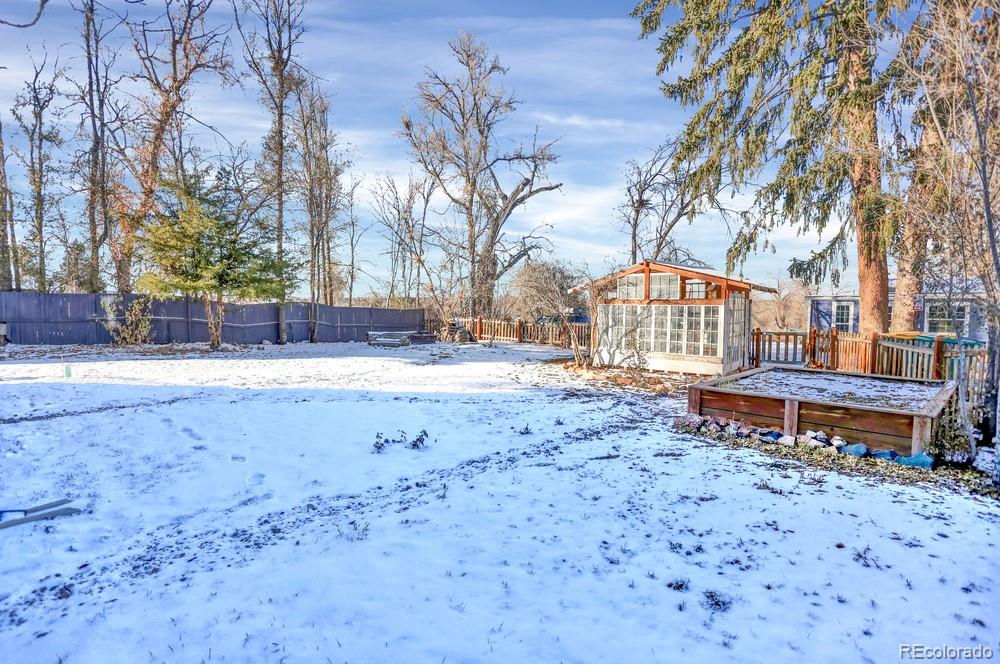 MLS Image #41 for 5725 w mississippi avenue,lakewood, Colorado