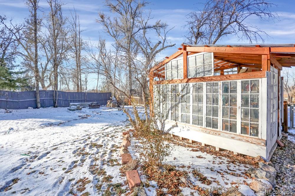 MLS Image #42 for 5725 w mississippi avenue,lakewood, Colorado