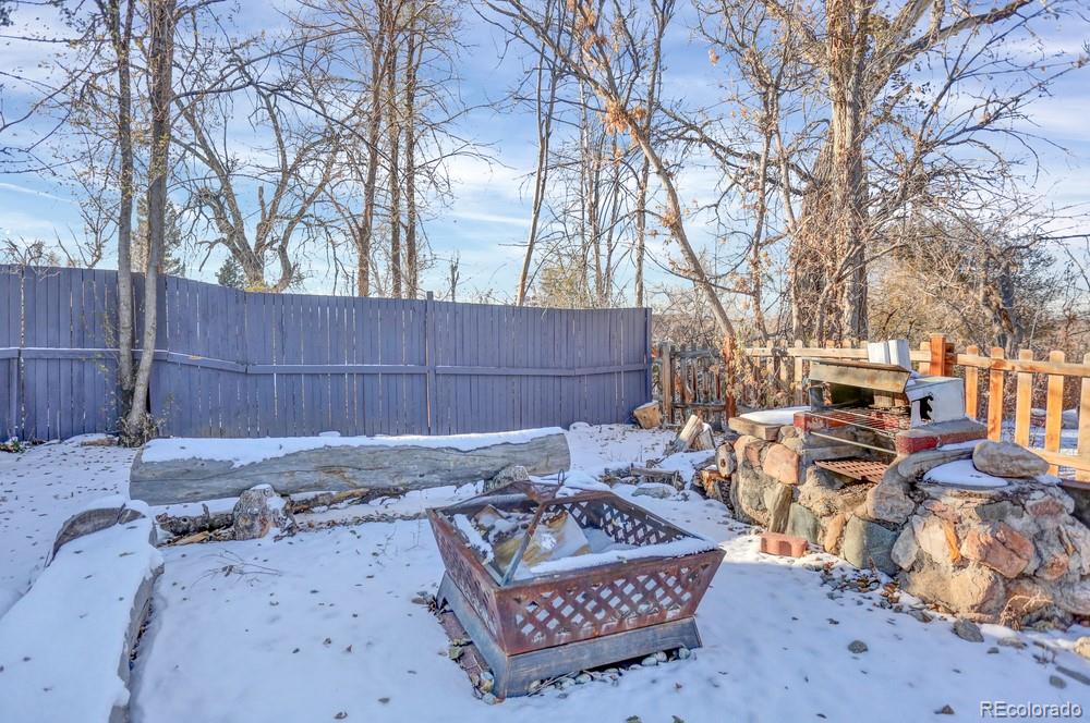 MLS Image #43 for 5725 w mississippi avenue,lakewood, Colorado