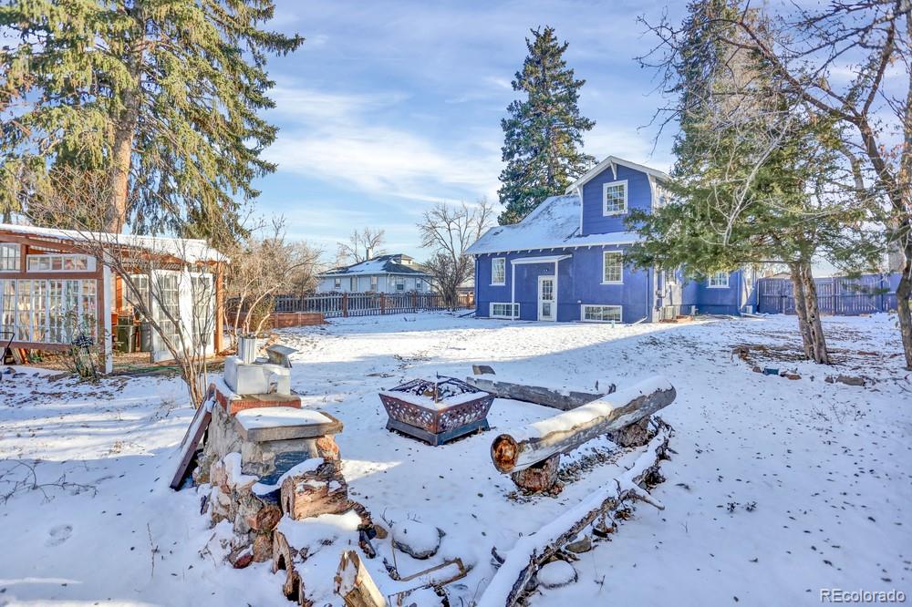 MLS Image #44 for 5725 w mississippi avenue,lakewood, Colorado