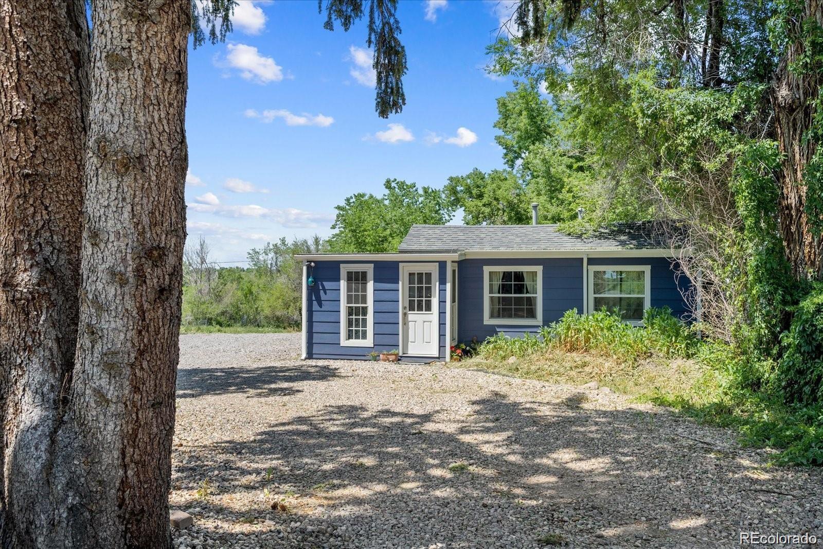 MLS Image #45 for 5725 w mississippi avenue,lakewood, Colorado