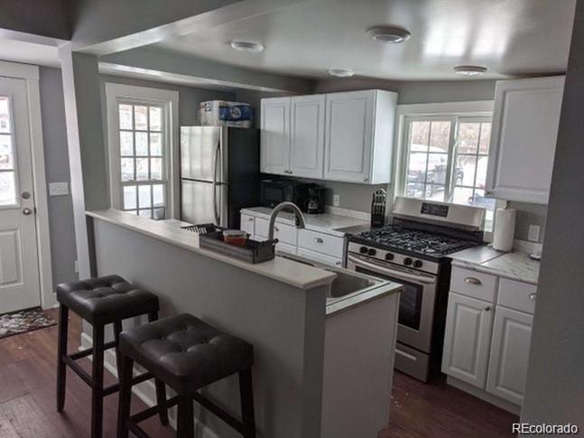 MLS Image #46 for 5725 w mississippi avenue,lakewood, Colorado