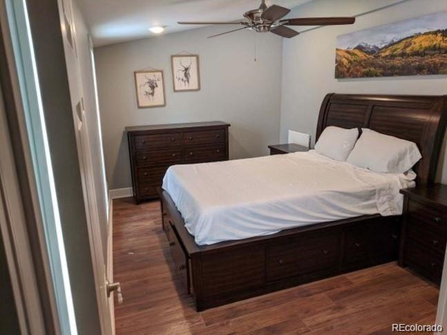 MLS Image #47 for 5725 w mississippi avenue,lakewood, Colorado