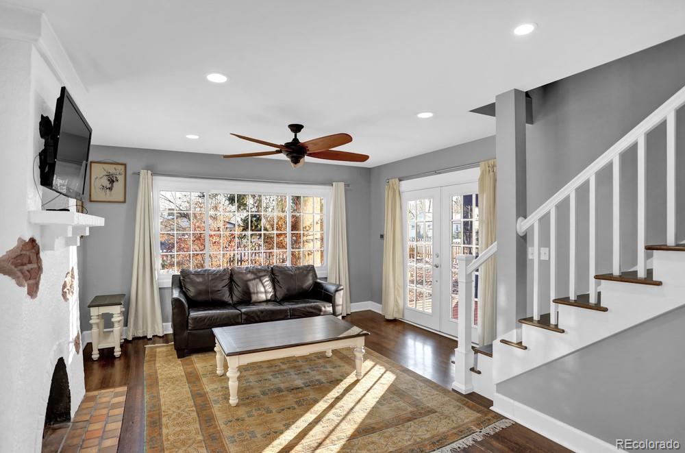 MLS Image #5 for 5725 w mississippi avenue,lakewood, Colorado