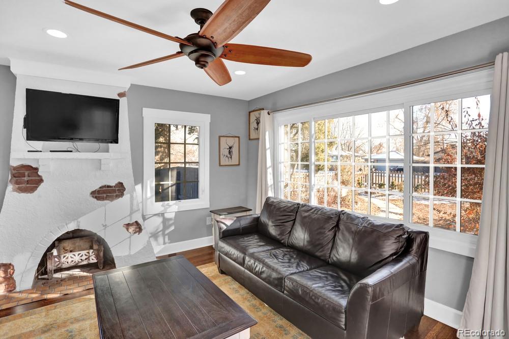 MLS Image #6 for 5725 w mississippi avenue,lakewood, Colorado