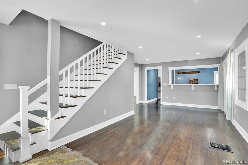 MLS Image #7 for 5725 w mississippi avenue,lakewood, Colorado