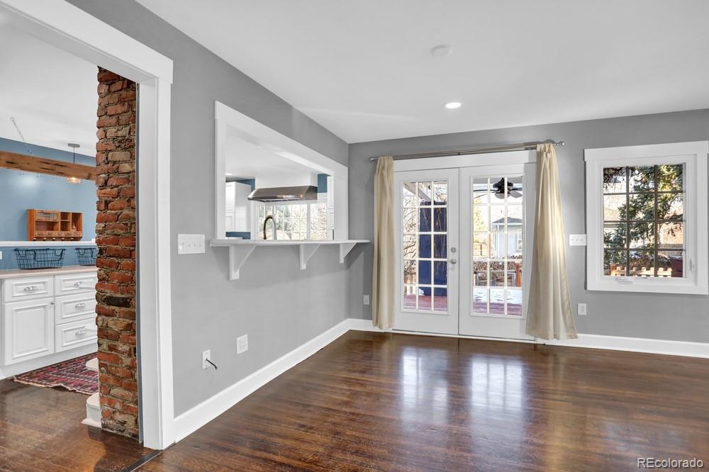 MLS Image #9 for 5725 w mississippi avenue,lakewood, Colorado
