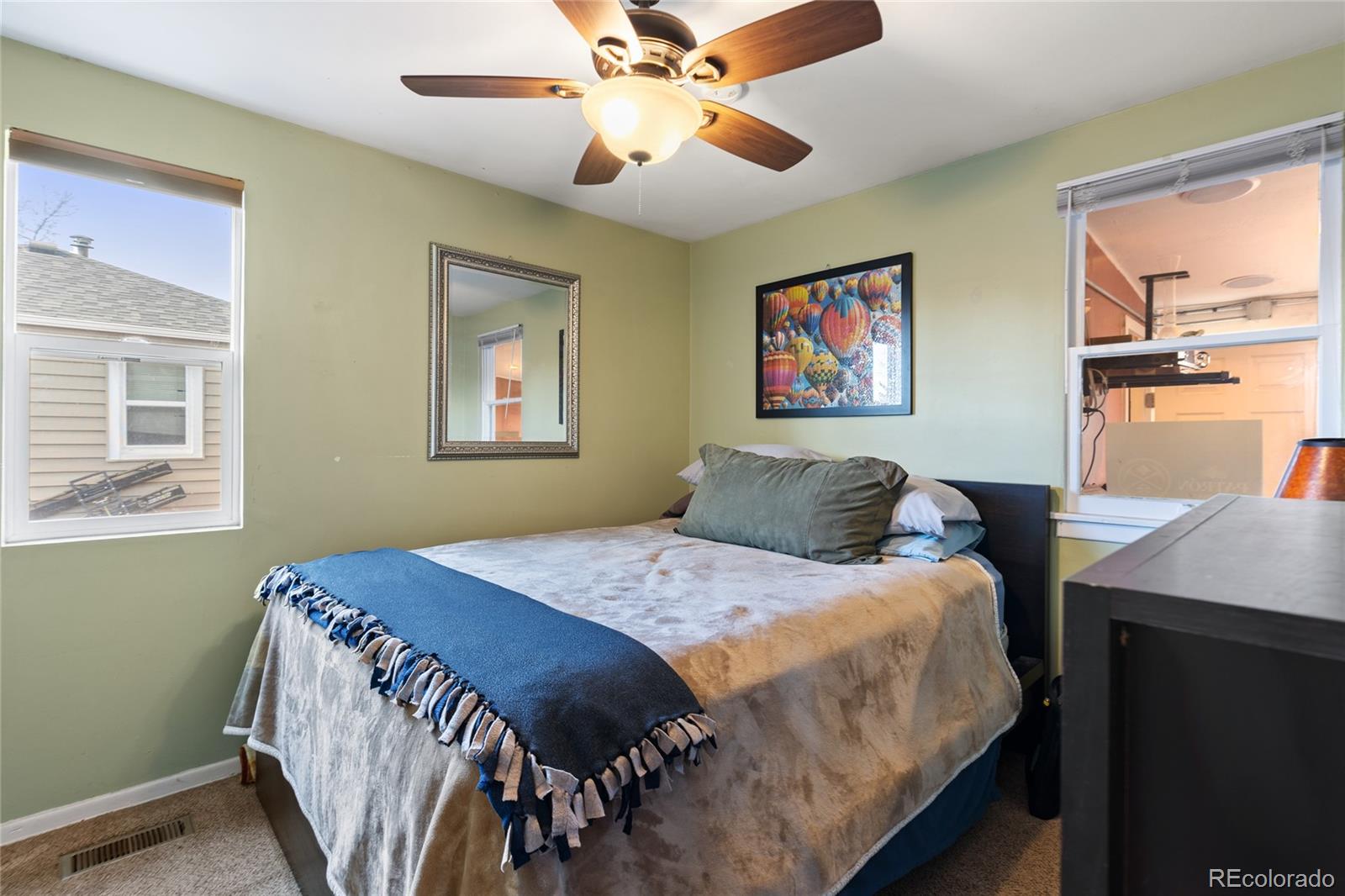 MLS Image #13 for 6835 w 55th place,arvada, Colorado