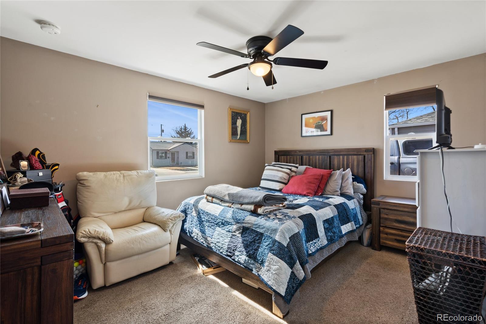 MLS Image #15 for 6835 w 55th place,arvada, Colorado