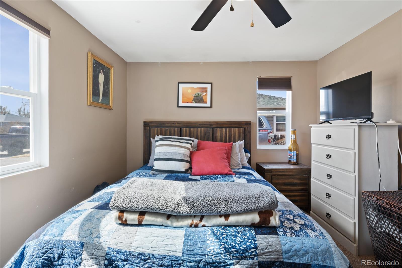 MLS Image #16 for 6835 w 55th place,arvada, Colorado