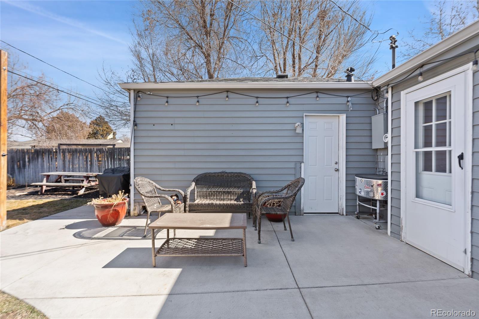 MLS Image #21 for 6835 w 55th place,arvada, Colorado