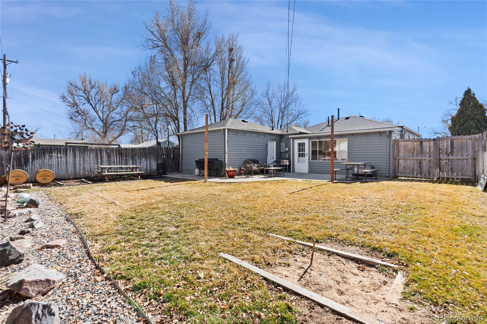 MLS Image #22 for 6835 w 55th place,arvada, Colorado