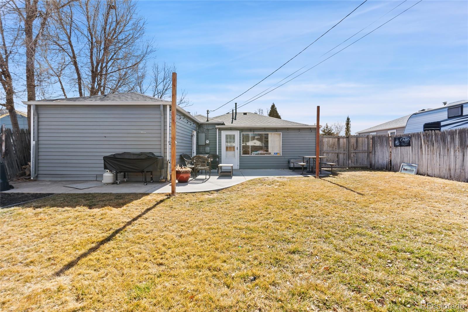 MLS Image #23 for 6835 w 55th place,arvada, Colorado