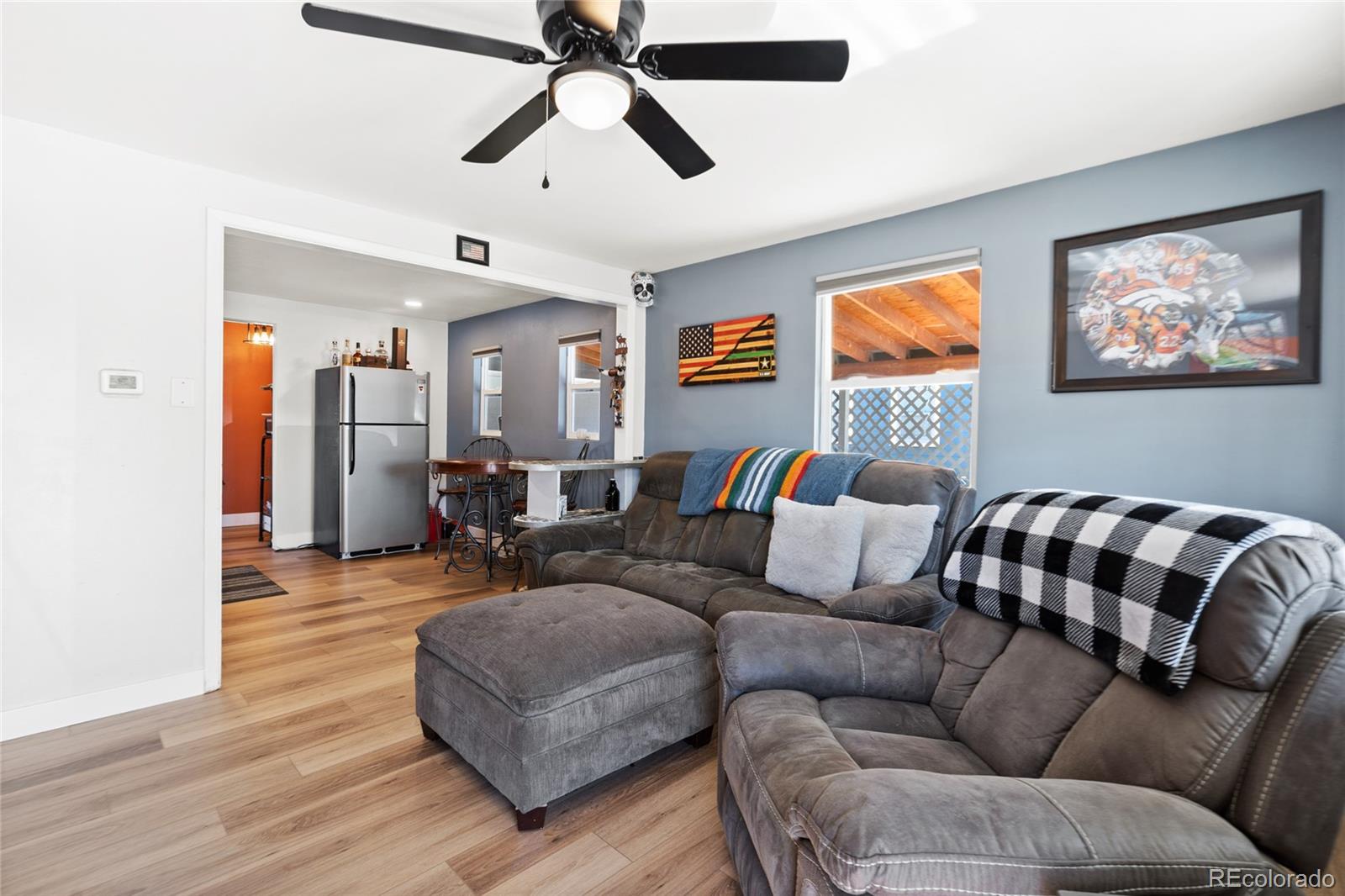 MLS Image #4 for 6835 w 55th place,arvada, Colorado