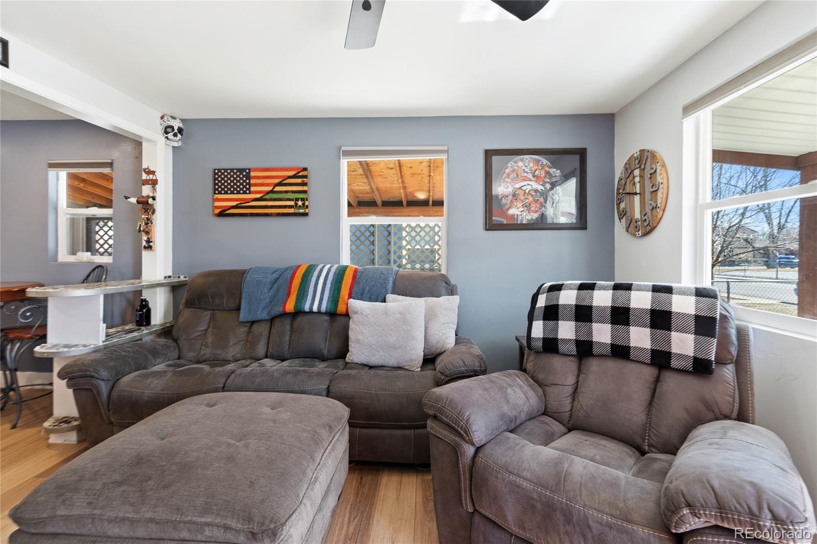 MLS Image #5 for 6835 w 55th place,arvada, Colorado