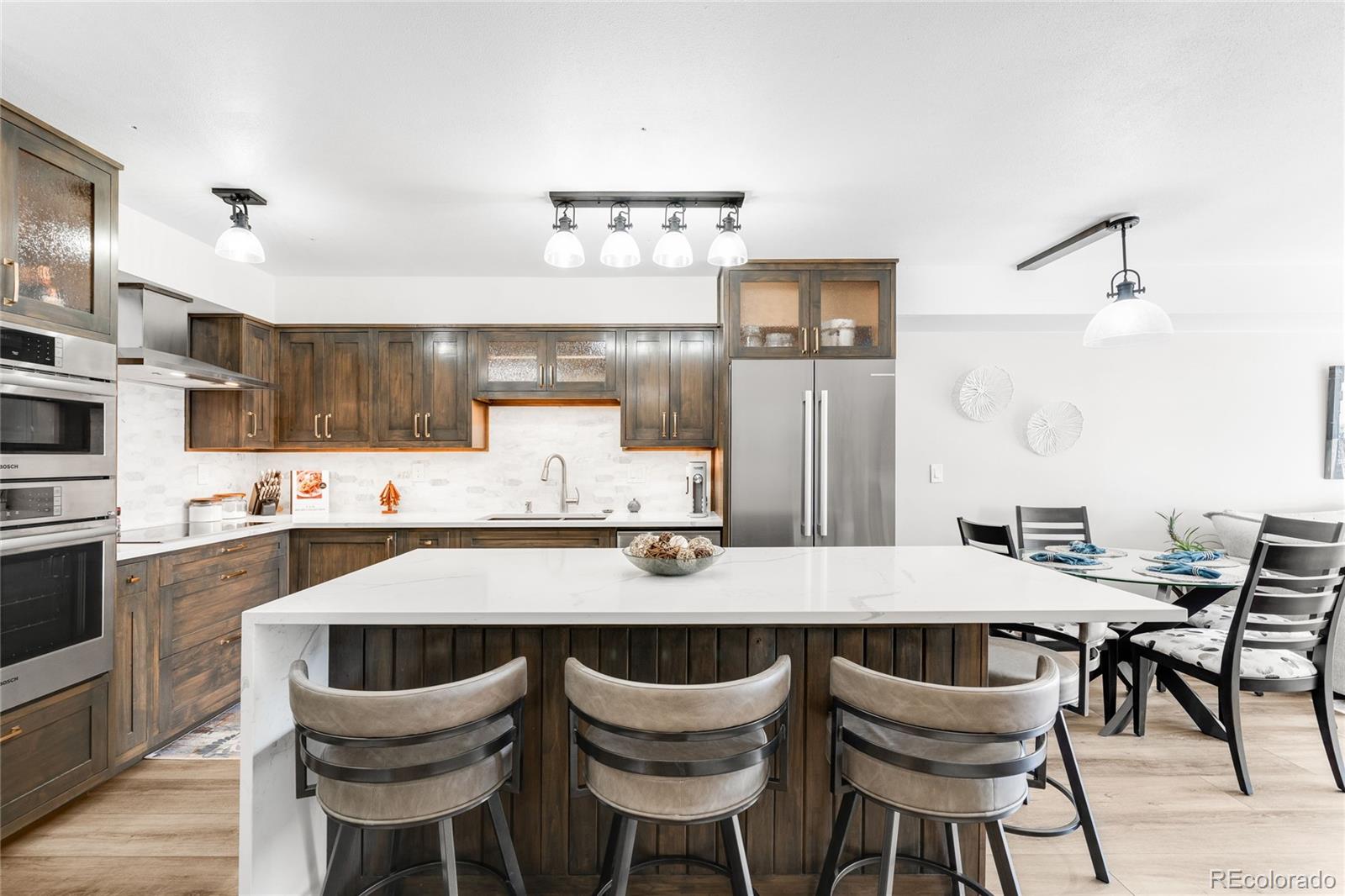 MLS Image #1 for 1551  larimer street,denver, Colorado
