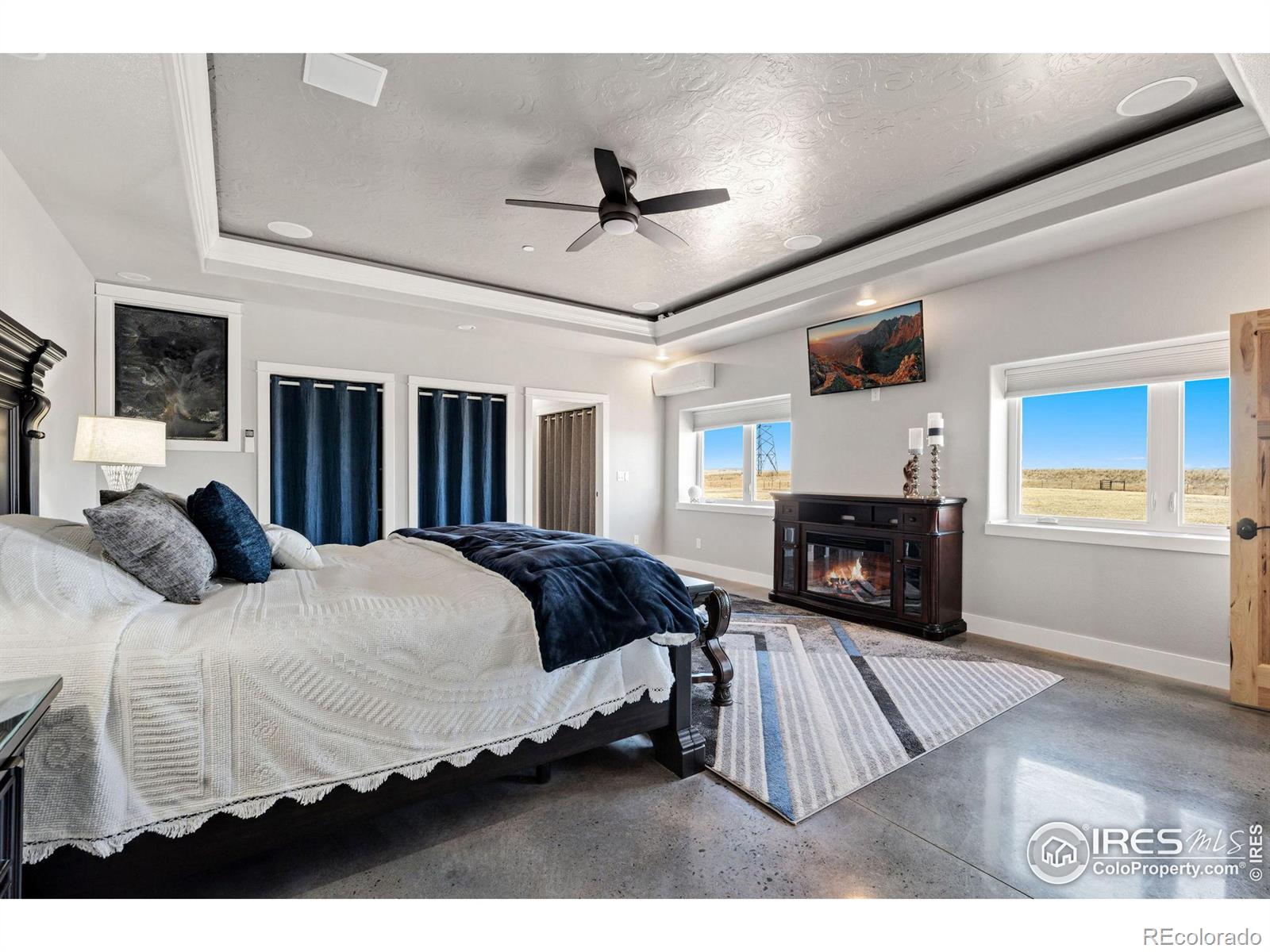 MLS Image #10 for 14456 n county road 9 ,wellington, Colorado