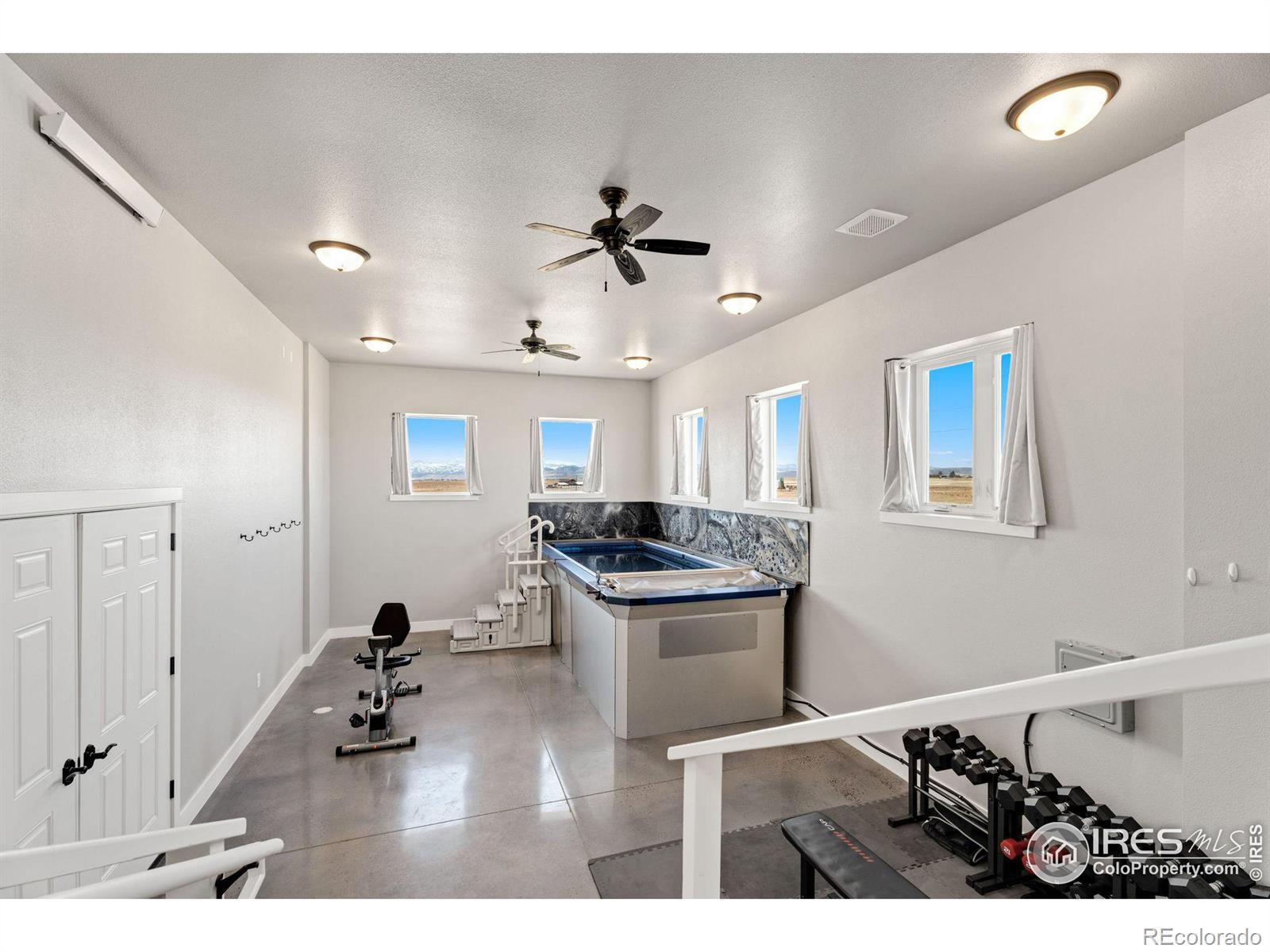 MLS Image #14 for 14456 n county road 9 ,wellington, Colorado