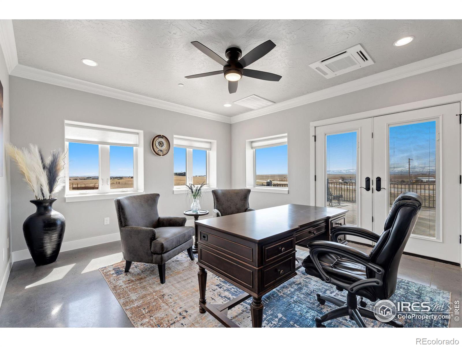 MLS Image #17 for 14456 n county road 9 ,wellington, Colorado
