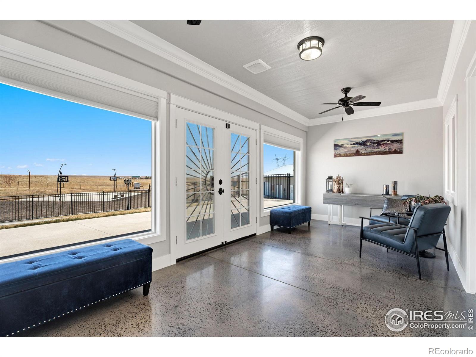 MLS Image #19 for 14456 n county road 9 ,wellington, Colorado