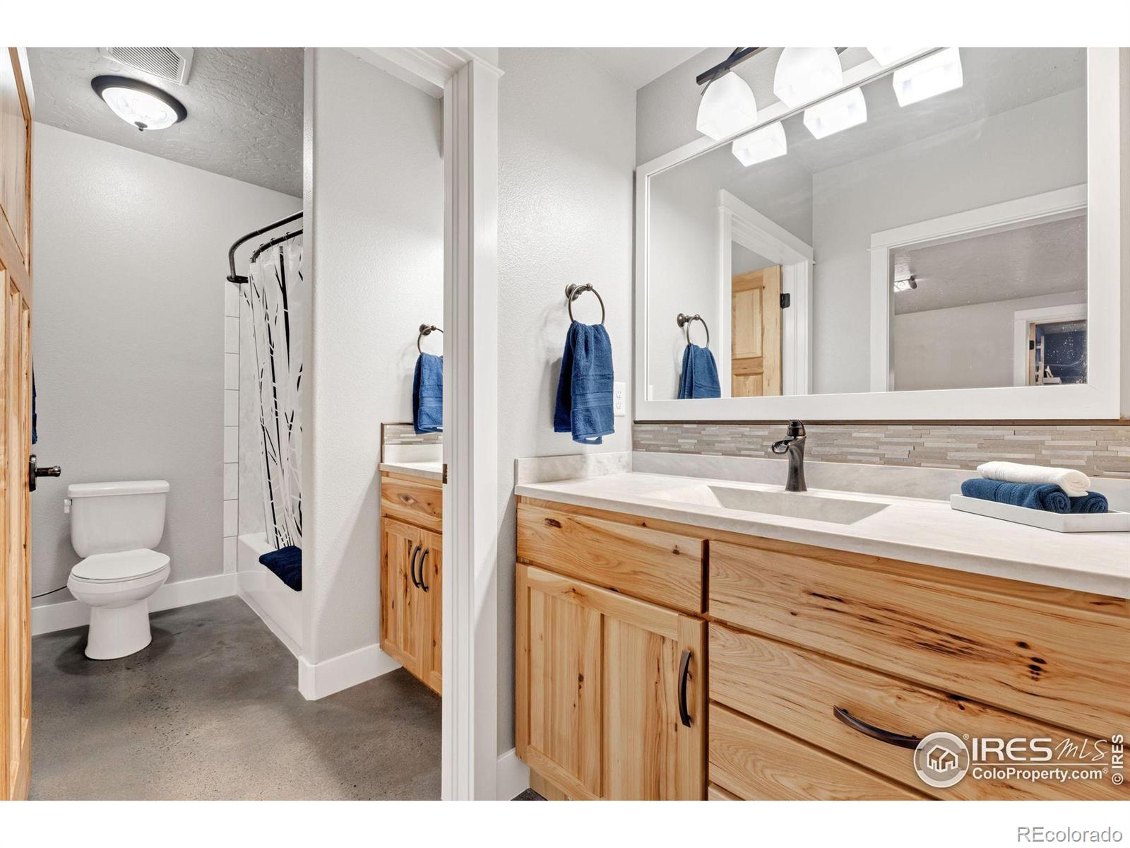 MLS Image #22 for 14456 n county road 9 ,wellington, Colorado