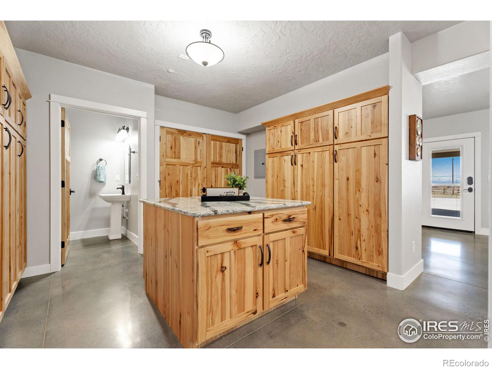 MLS Image #23 for 14456 n county road 9 ,wellington, Colorado